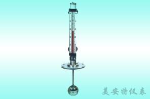 �ŷ���Һλ��