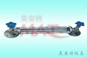 ������Һλ��